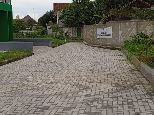 place photo 2