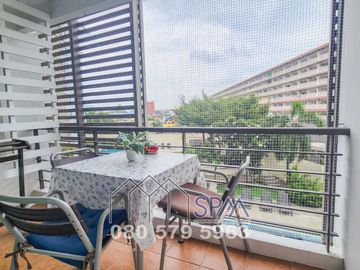 place photo 13