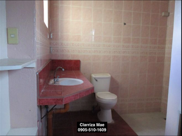 place photo 21