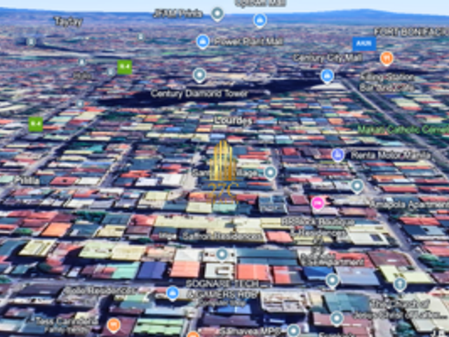 place photo 1