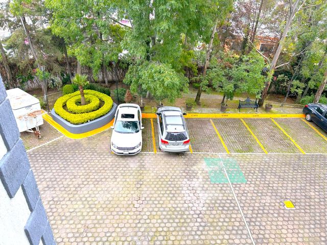 place photo 38