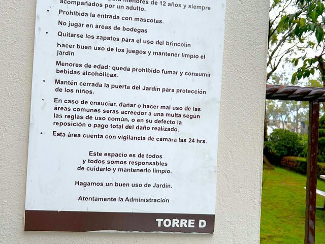 place photo 56