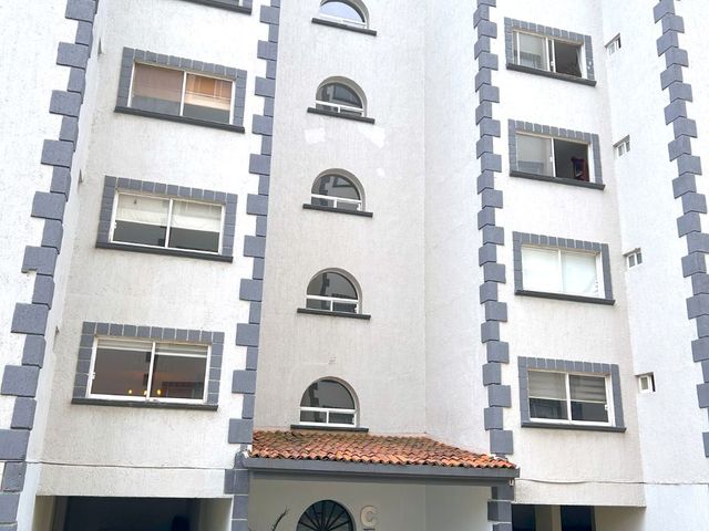 place photo 57