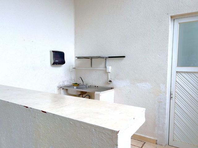 place photo 78