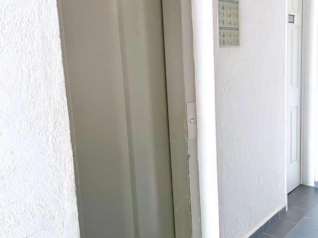place photo 48