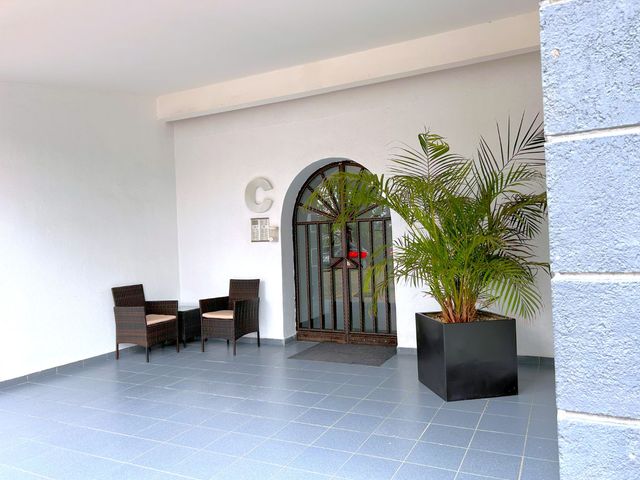 place photo 50