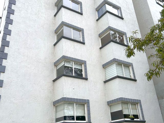 place photo 54