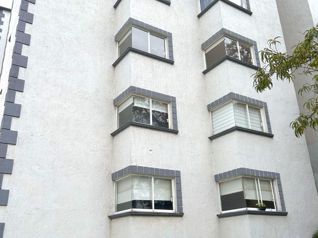 place photo 55
