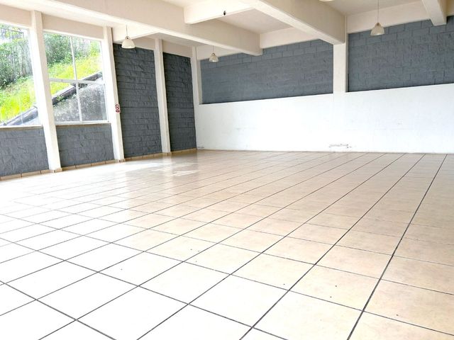 place photo 76