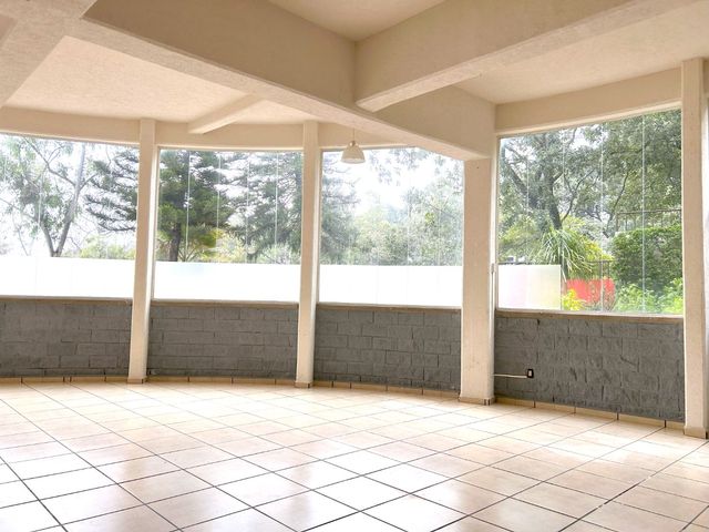 place photo 78