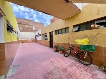 place photo 8