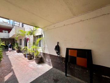 place photo 9