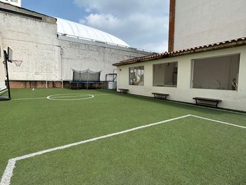 place photo 20
