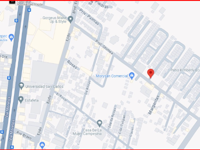 place photo 9