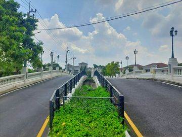 place photo 42