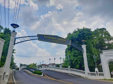 place photo 43