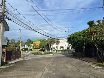 place photo 28