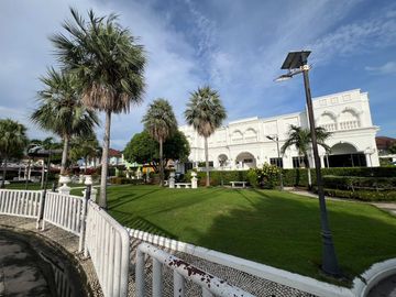 place photo 29