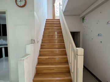 place photo 40