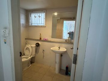 place photo 41