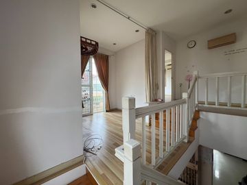 place photo 42