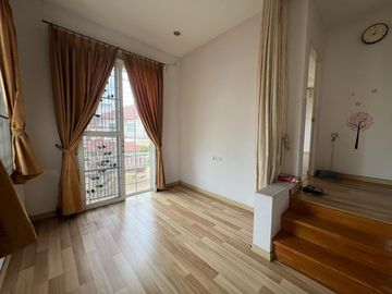 place photo 43