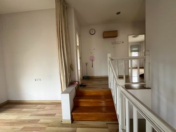place photo 44