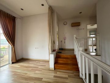 place photo 45