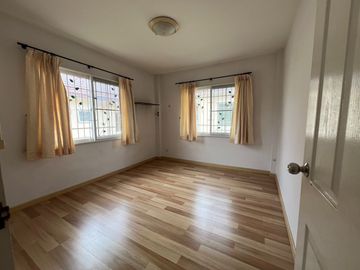 place photo 46
