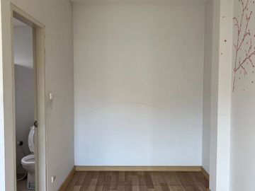 place photo 49