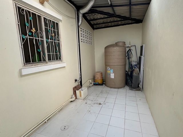 place photo 50