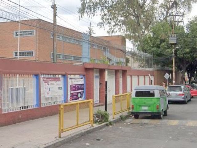 place photo 2