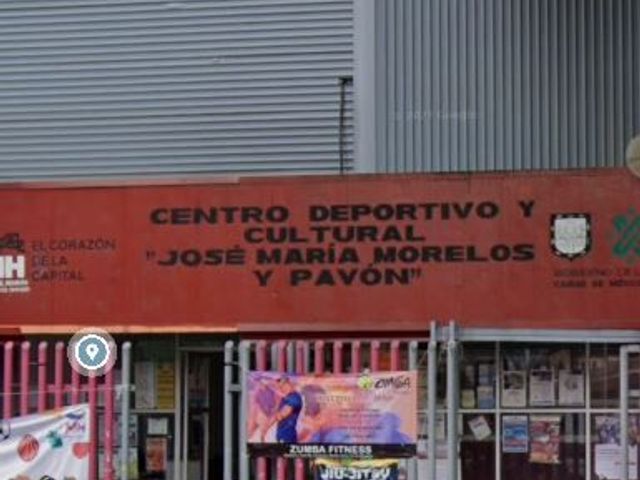 place photo 3