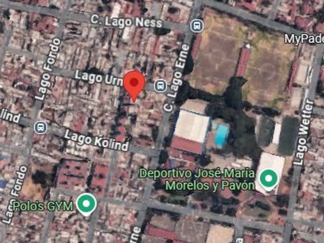 place photo 6