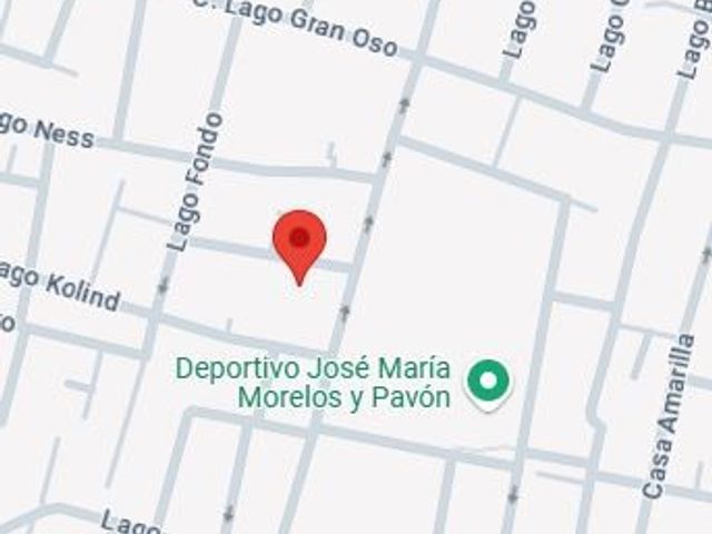 place photo 7