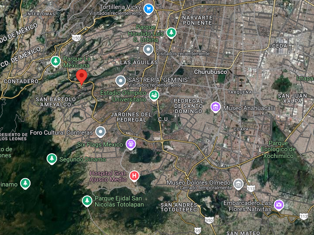 place photo 5