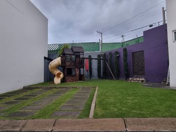 place photo 28
