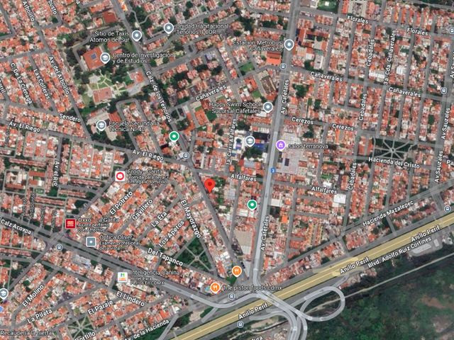 place photo 4