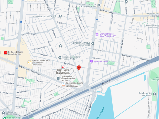 place photo 5
