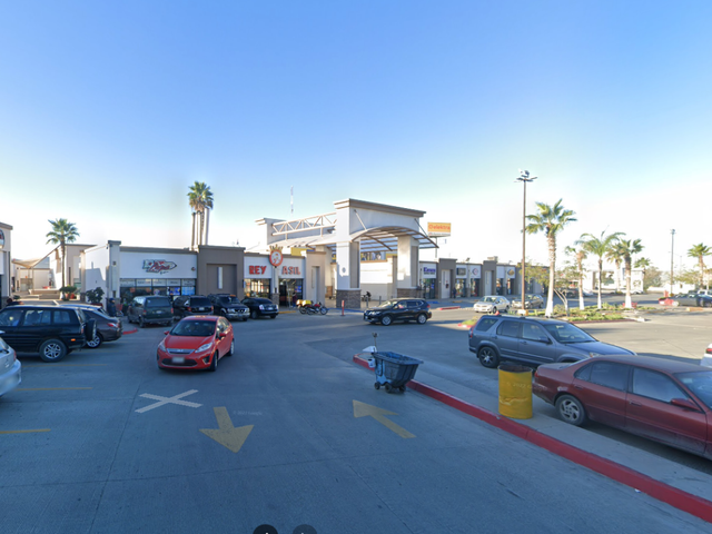 place photo 6