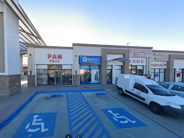 place photo 7