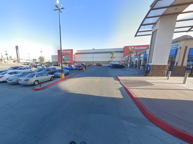place photo 8