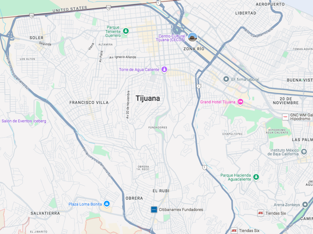 place photo 12