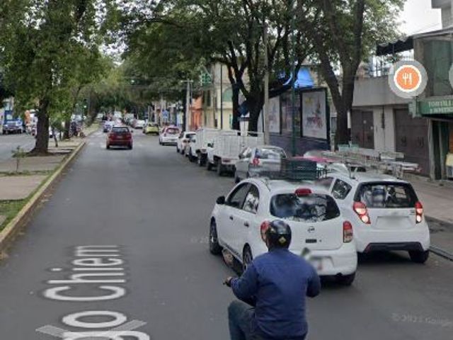 place photo 2