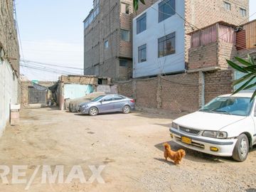 place photo 4