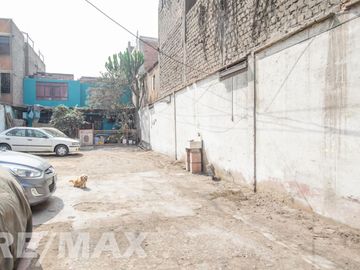 place photo 12