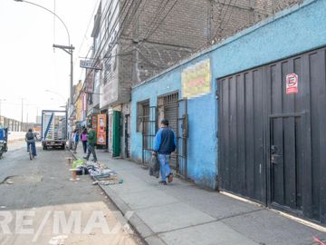 place photo 13