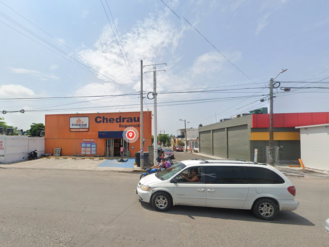place photo 10