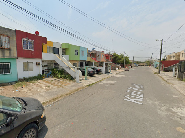 place photo 4