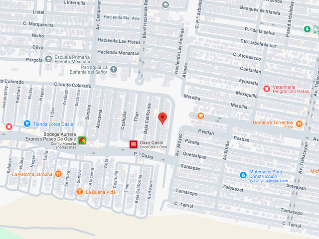 place photo 7